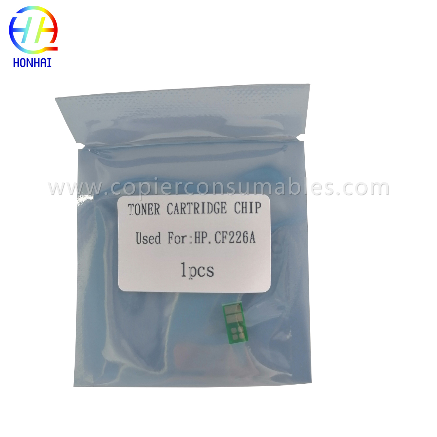 Toner Chip for HP M402 M426 CF226A