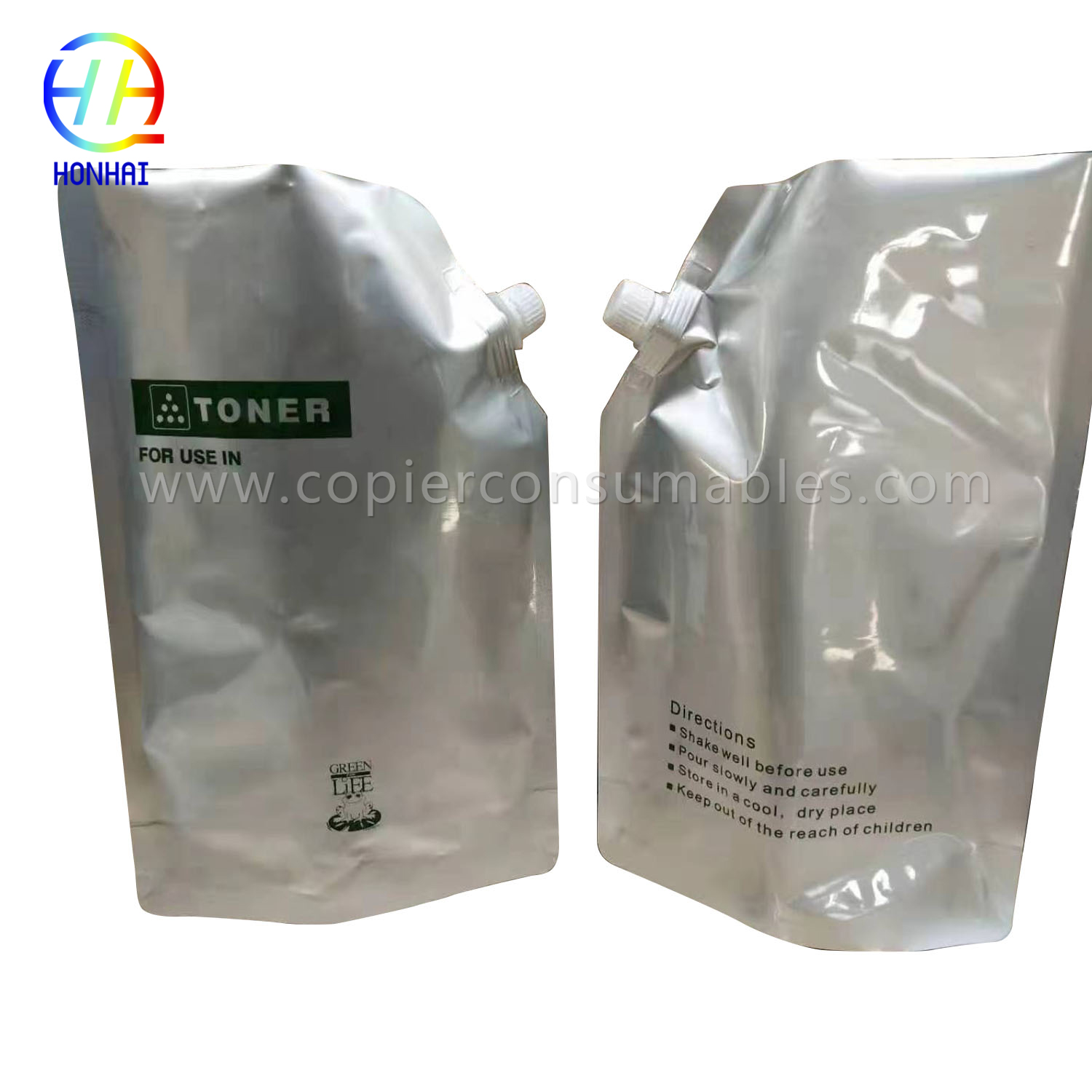 Toner Powder for HP PRO M402 426 CF226