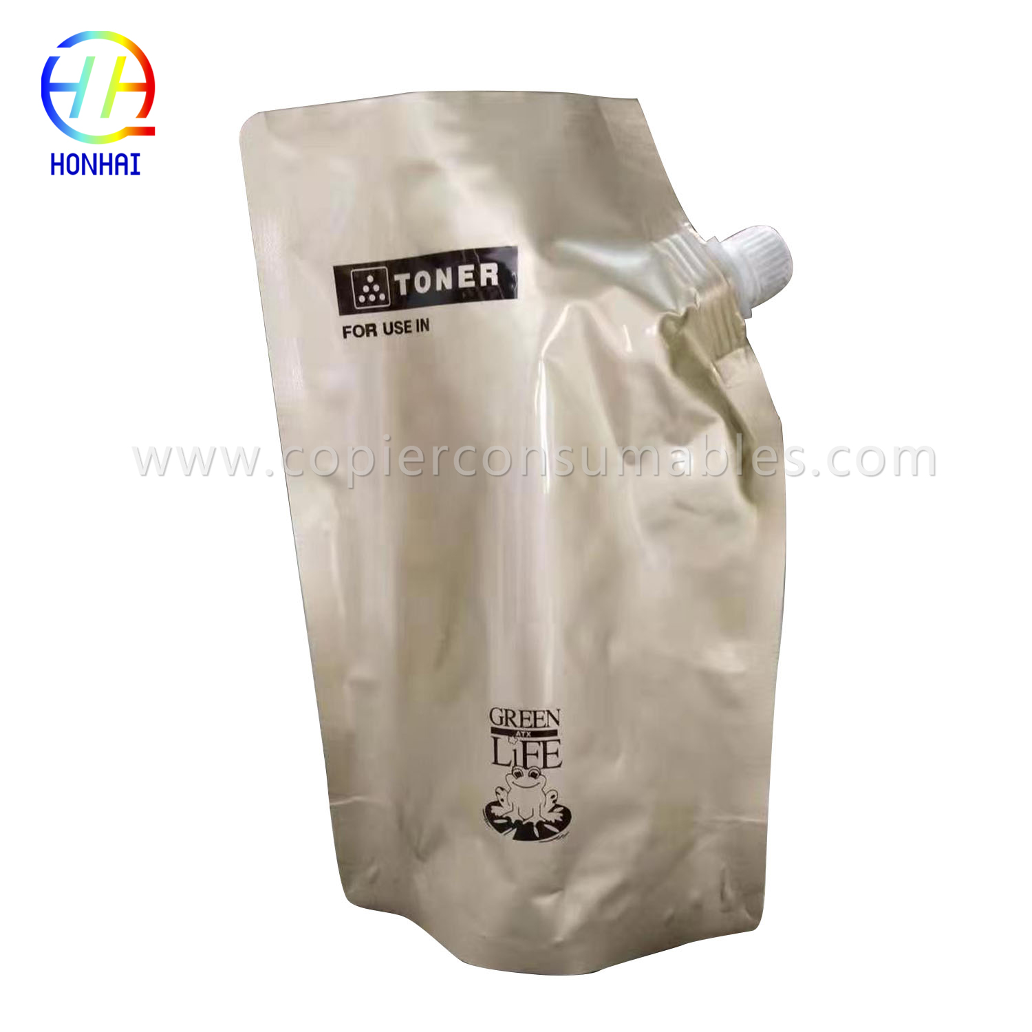 Toner Powder for Kyocera Km8030 5035 5050