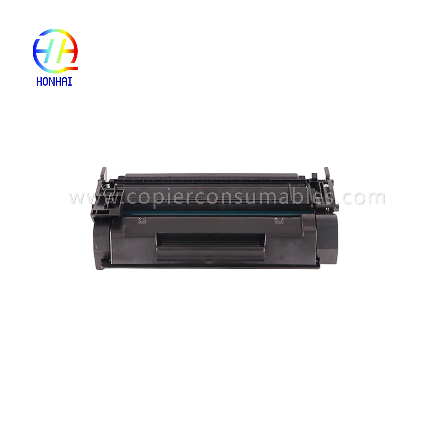 Toner Cartridge for HP CF259X LaserJet Pro M404n M404dn M404dw M428dw M428dn M428fdw