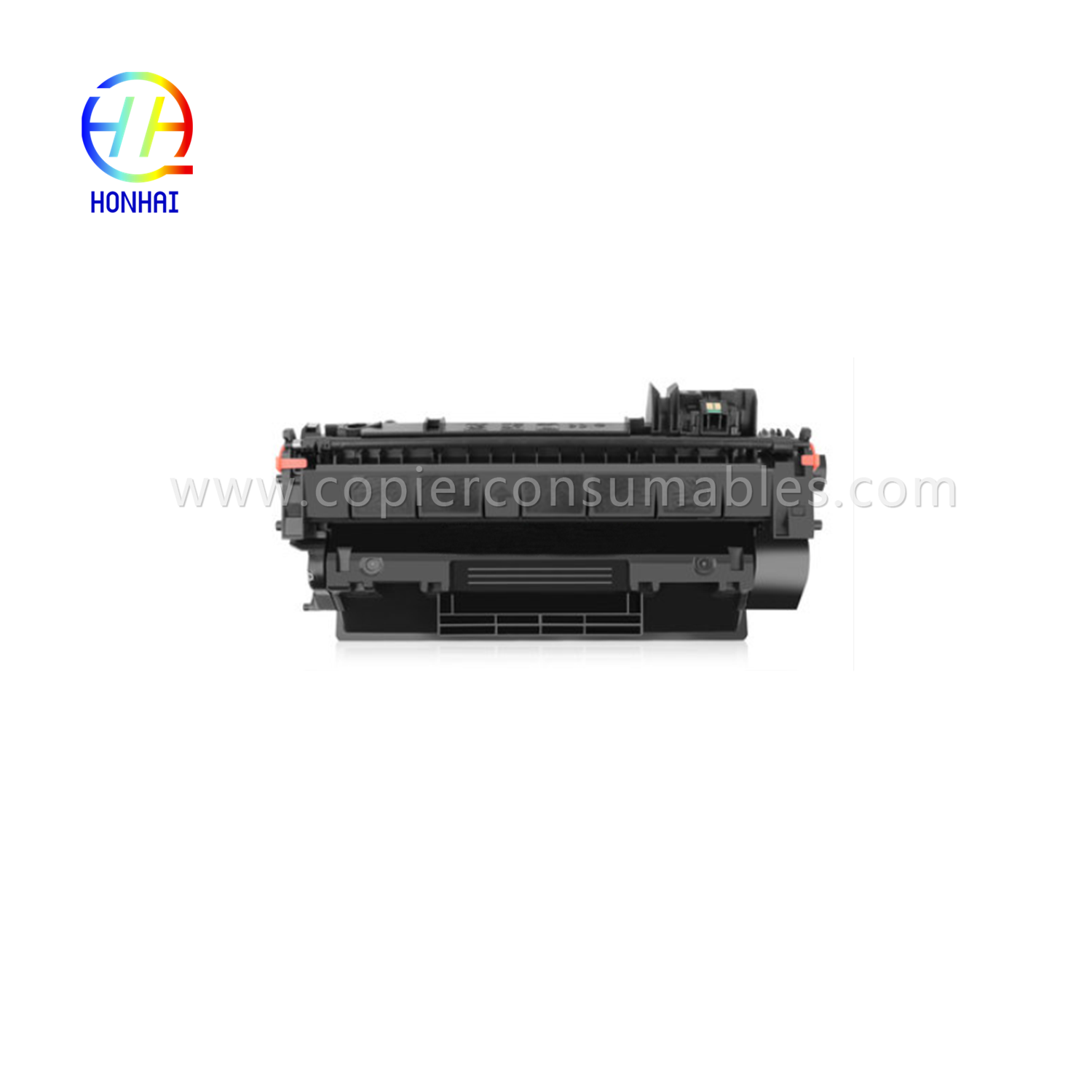 Toner Cartridge for HP P2035 HP05A