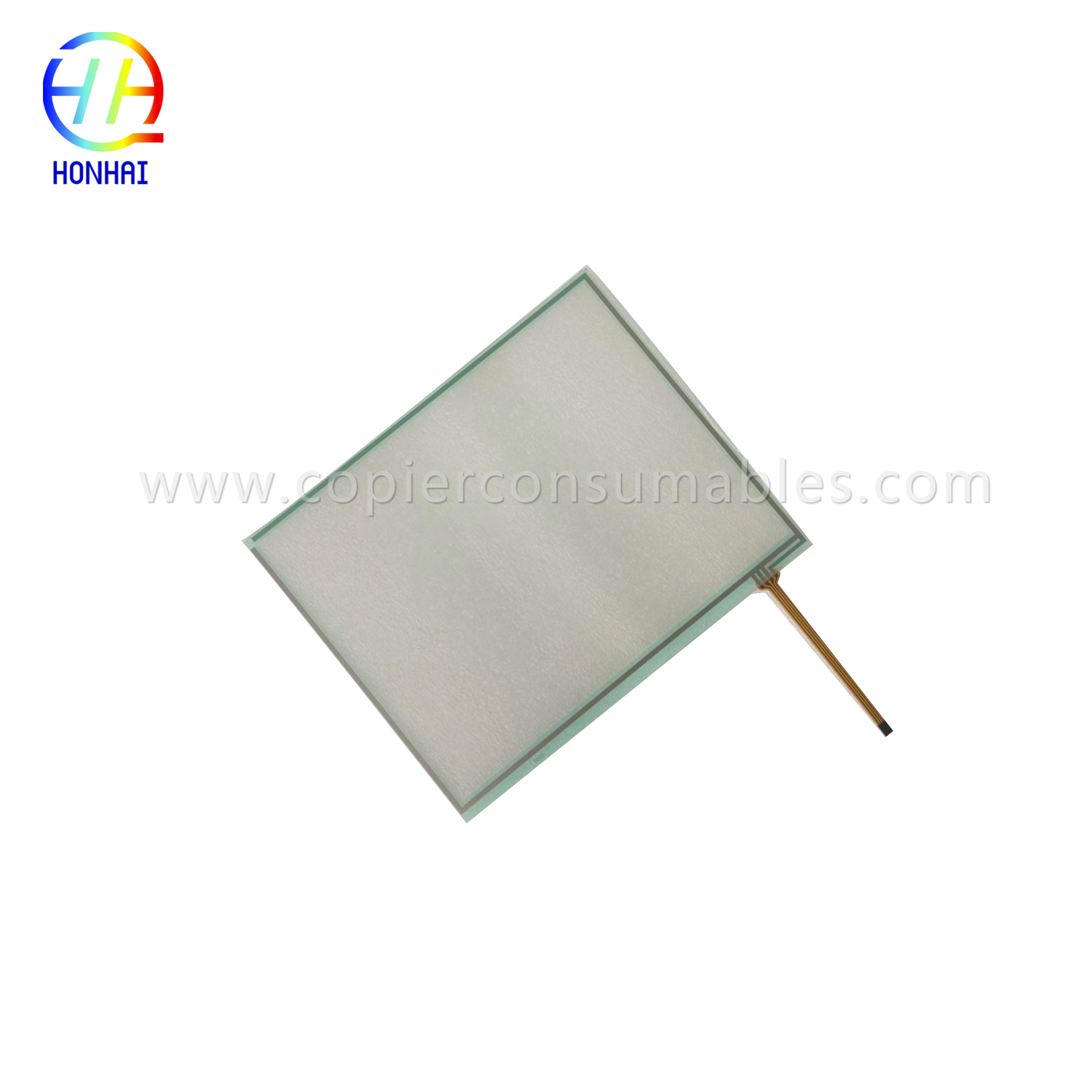 Touch Screen for Canon IR Adv 6075