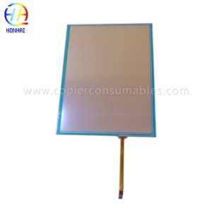Popular Design for Capping Station - Touch Screen for Xerox 4595 – HONHAI