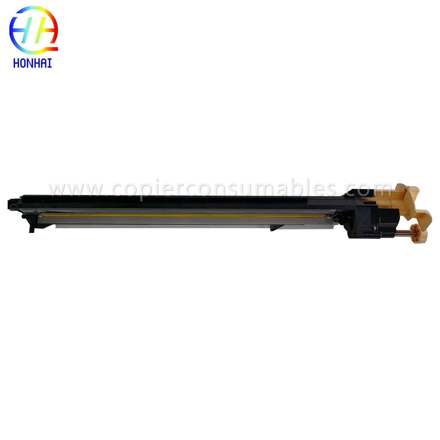 Transfer Belt Cleaning Assembly for Xerox C2270 C2275 C3370 C3371 C3373 C3375 042K94851