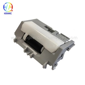 Discount Price Hp Printer M1005 - Tray 2 3 Separation Roller Assembly for HP Laserjet PRO M402dn M402dw M402n M403D M403dn M403dw M403n M501dn M501n Mfp-M426dw M426fdn M426fdw RM2-5745-000CN ̵...