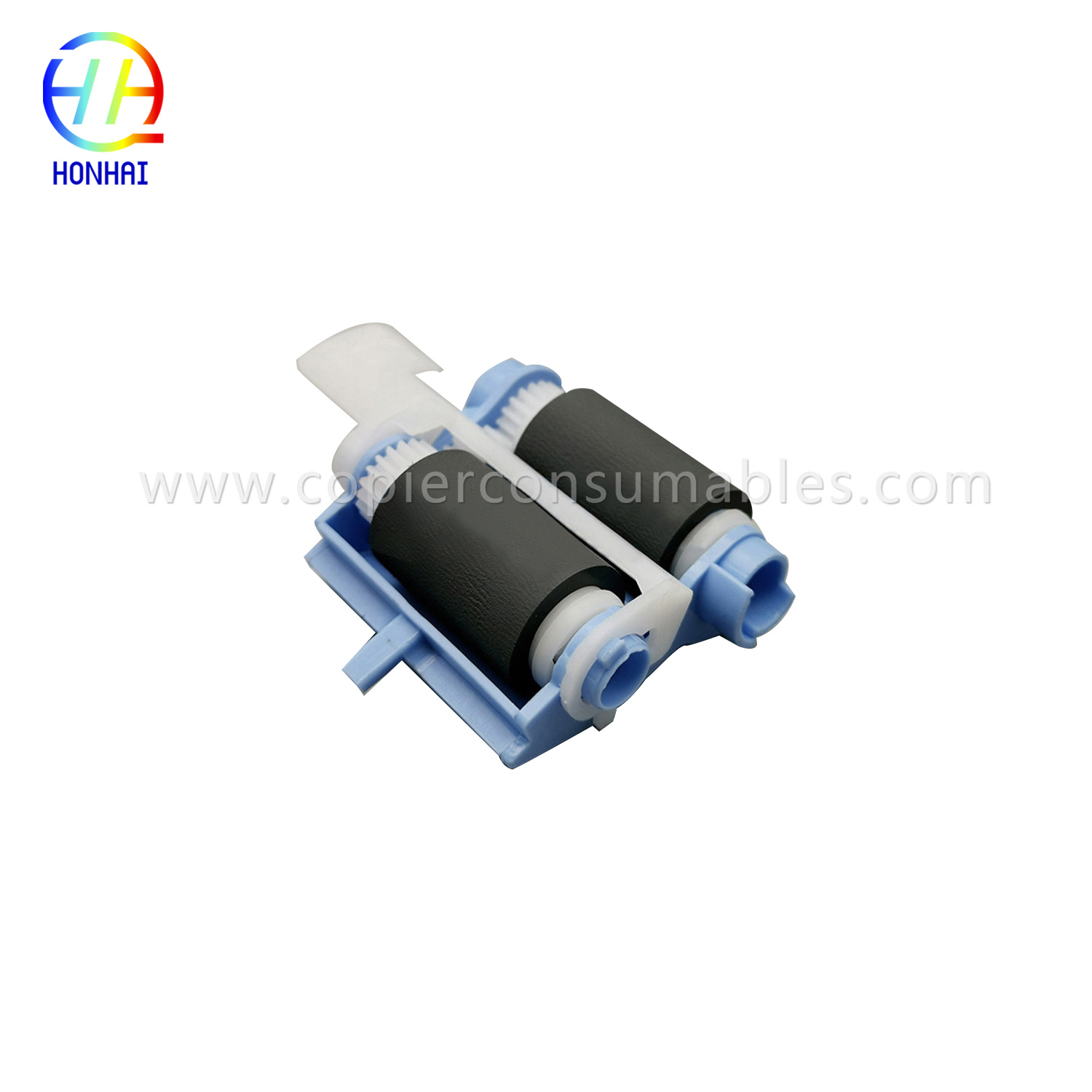 Factory directly Brother L2300d - Tray 2 Pickup Roller for HP Laserjet M501 M506 M527 RC4-4346-000CN – HONHAI