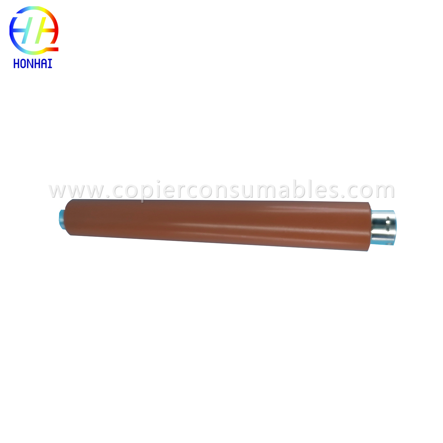Upper Fuser Roller ສໍາລັບ Samsung ML3753