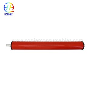 Hot Selling for Large Electric Hair Rollers - Upper Pressuer Roller for Ricoh Aficio MP C4501 5501 AE01-0079 – HONHAI