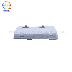 Wholesale Dealers of Krishna Inks - Waste Toner Container for Xerox Docucentre IV C2260 C2263 C2265 (CWAA0777) OEM – HONHAI