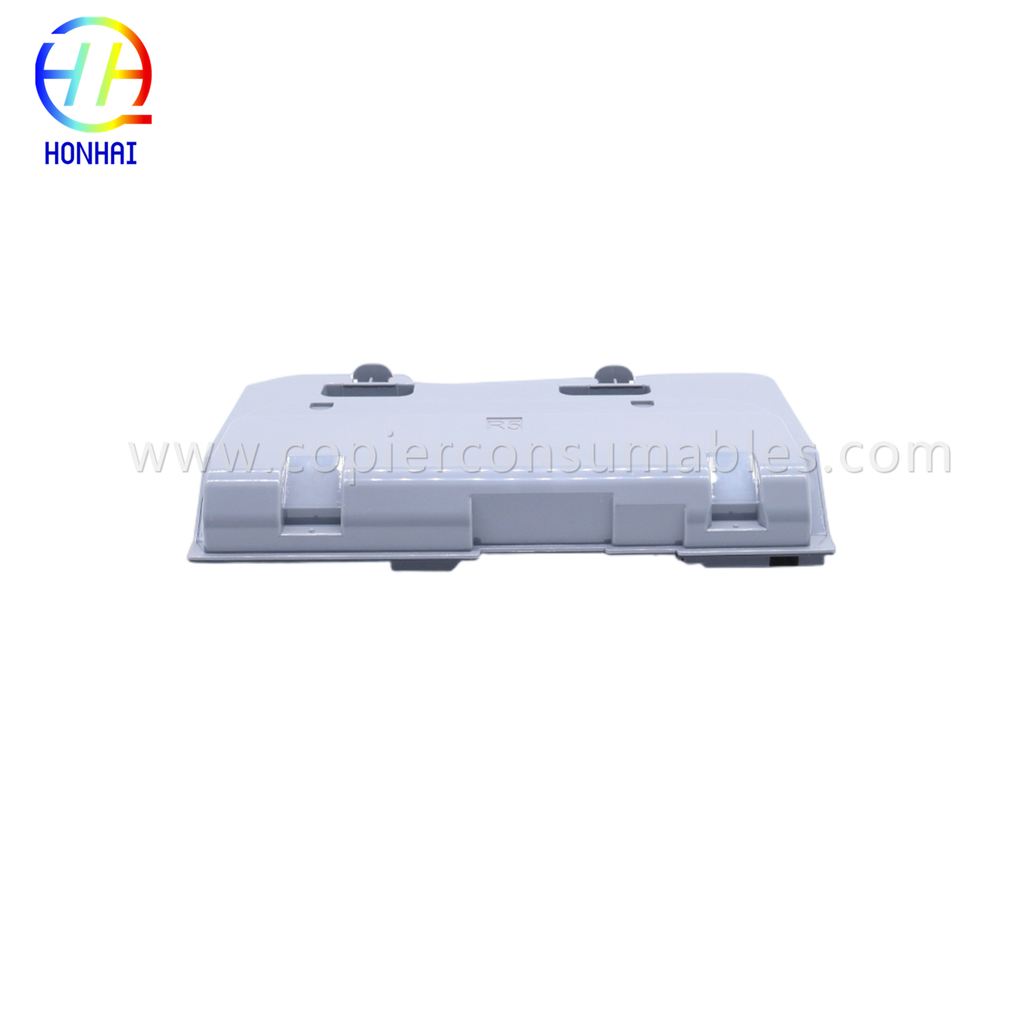 One of Hottest for Hair Curler Heater - Waste Toner Container for Xerox Docucentre IV C2260 C2263 C2265 (CWAA0777) OEM – HONHAI