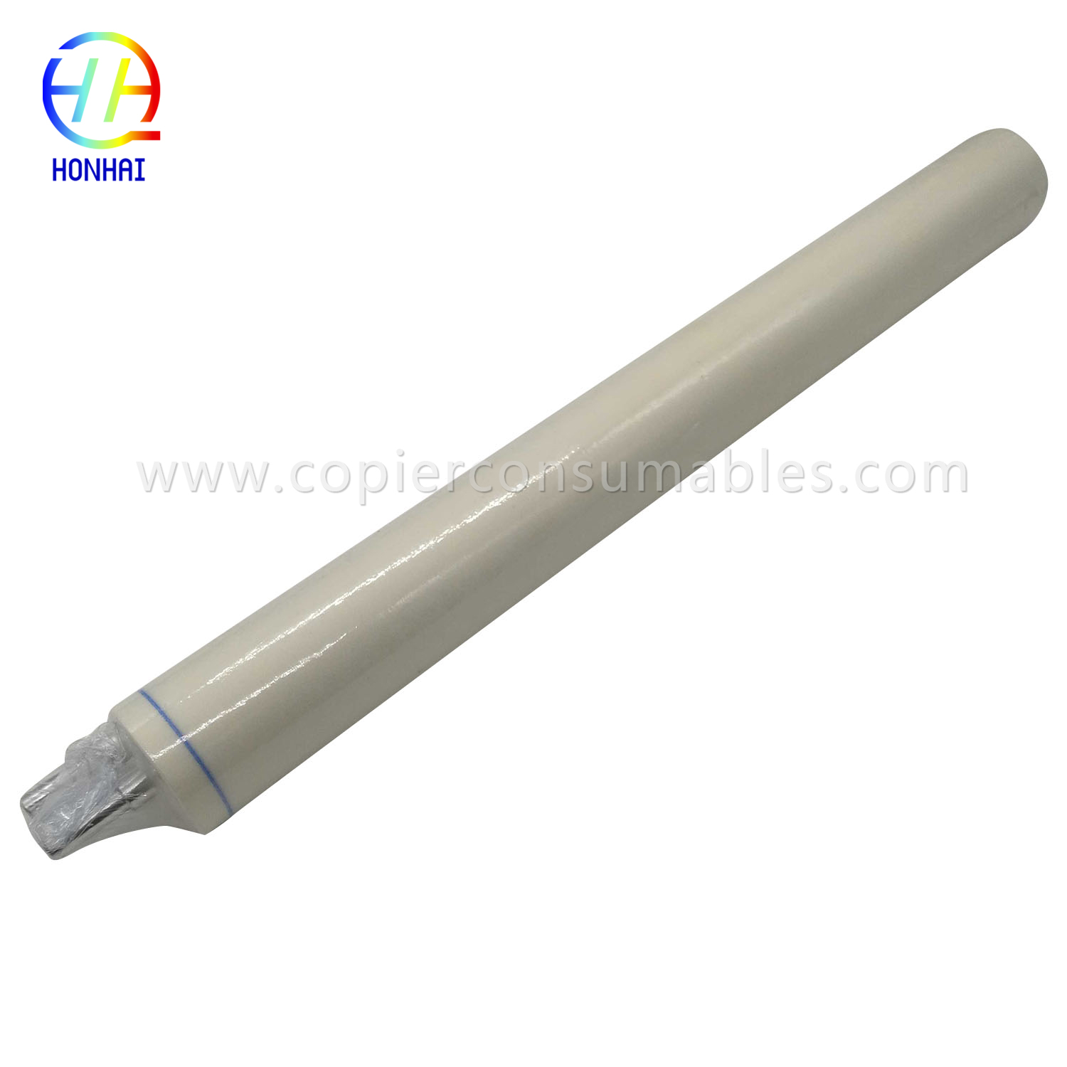 Top Quality Small Electric Rollers - Web Roller for Toshiba Es550 650 810 6la23055000 – HONHAI