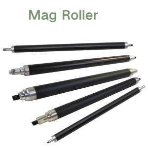 When Should You Replace a Mag Roller?
