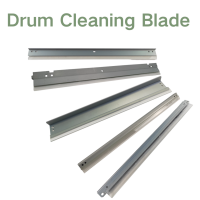 When to Replace Your Printer Drum Cleaning Blade for Best Print Quality