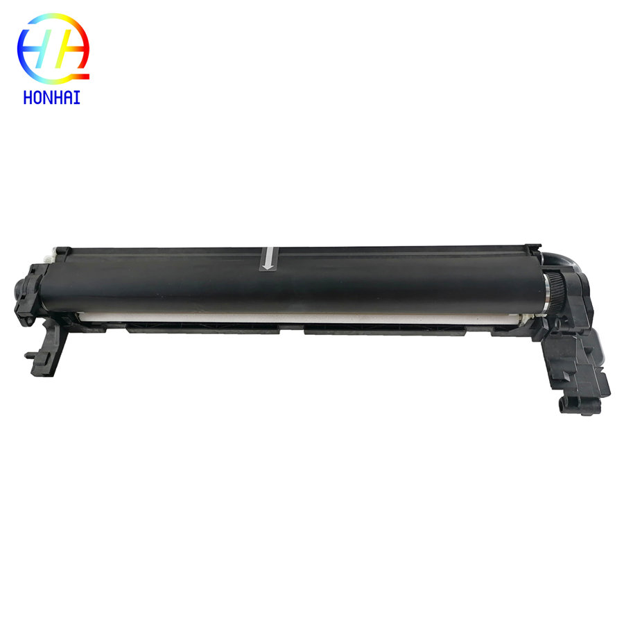 New Delivery for Tiger Junior Drum Kit - Drum unit for Ricoh MPC3004 MPC3504 MPC4504 MPC6004 – HONHAI