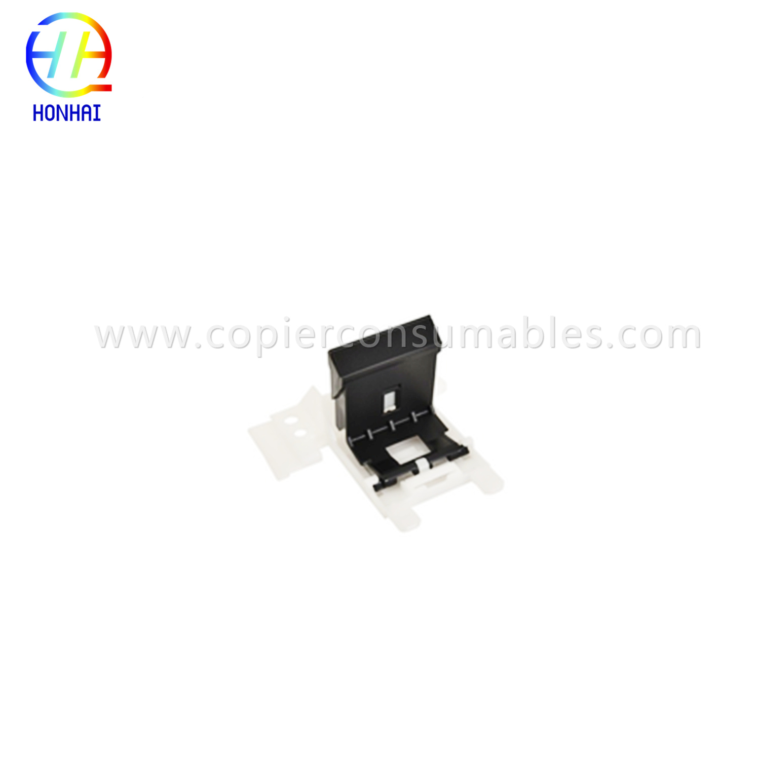 Separation Pad for HP M203