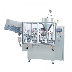 https://cdn.glob also.com/cosmeticagitator/Automatic-Filling-and-Sealing-Machine4.png