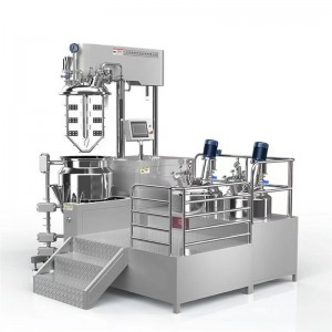 https://cdn.globalso.com/cosmeticagitator/Best-Vacuum-Emulsifying-Mixer-Machine-Cosmetics-Mixer-Machine.jpg