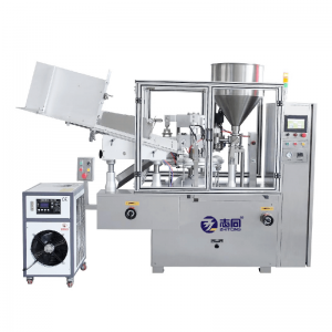 https://cdn.globalso.com/cosmeticagitator/automatic-tube-filling-and-sealing-machine2.png