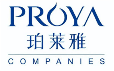 partner logo (11)