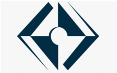 partner logo (2)