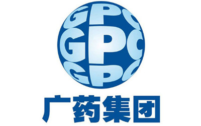 partner logo (6)