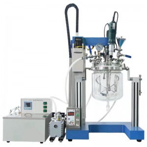https://cdn.globalso.com/cosmeticagitator/vacuum-mixer-laboratory.jpg