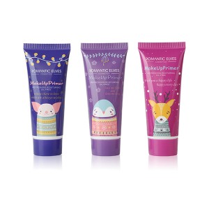 Factory Free sample Hand Cream Lotion Tube - Customized hand cream tube packaging – RUNFANG