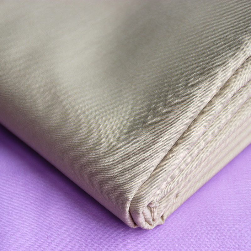 sales promotion loincloth cotton calico fabric