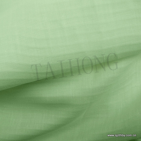 cheap comfortable made in china cotton cheese cloth