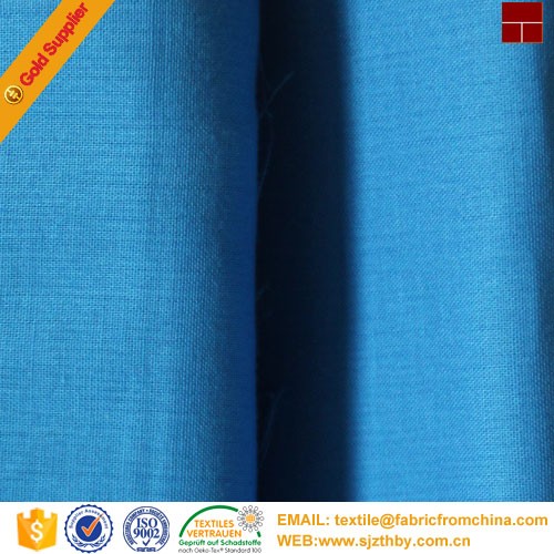 high quality cotton tie dye fabric factory wholesale