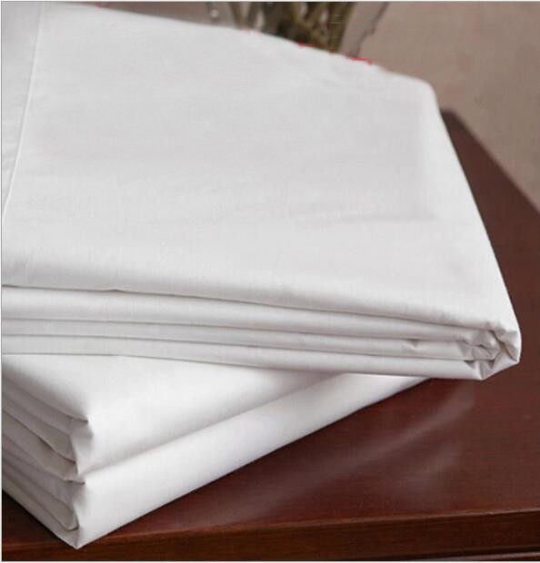 soft cotton voile fabric from china manufacturer