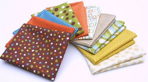 40*40 133*72 Cotton printed bahan katun fabric for bed sheet