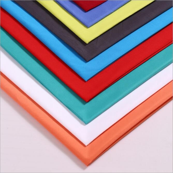 hot sale 55 cotton 45 polyester fabric Featured Image