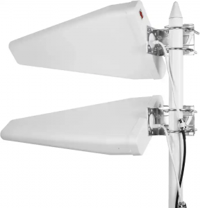 Dual MIMO Wideband Directional Antenne 700-2700MHz
