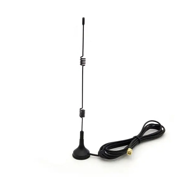 230MM-Magnetic-antenna