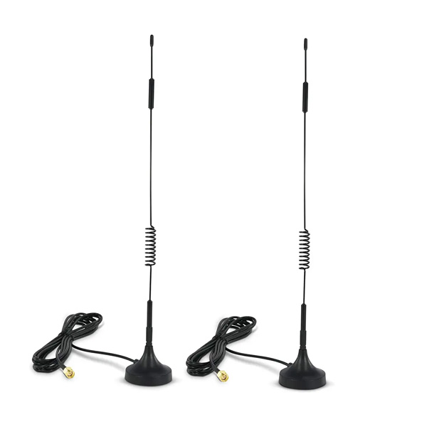 318MM-Magnetic-antenna