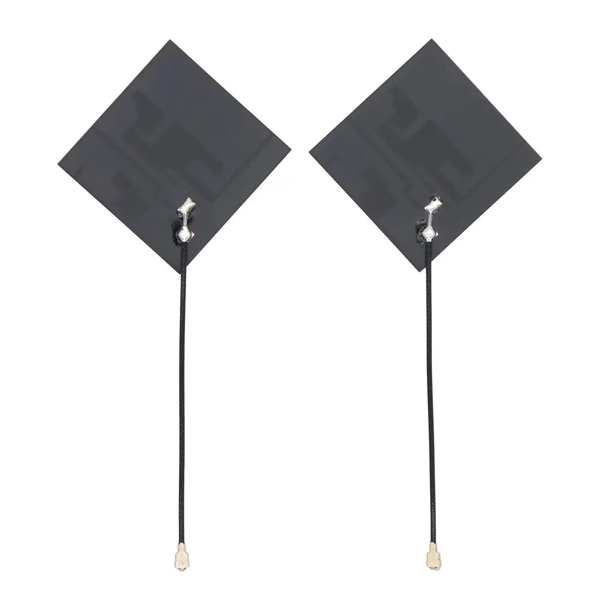 Antenna Manufacturer 4dBi 4G FPC Antenna Internal Flexible PCB GSM LTE CAT M1 Band Antenna Featured Image
