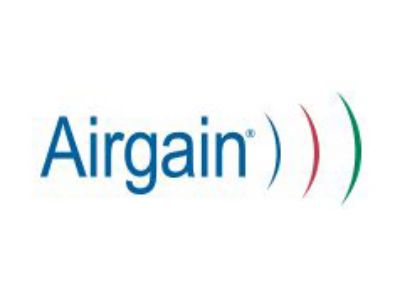 Airgain Inc.
