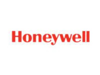 Honeywell Entènasyonal
