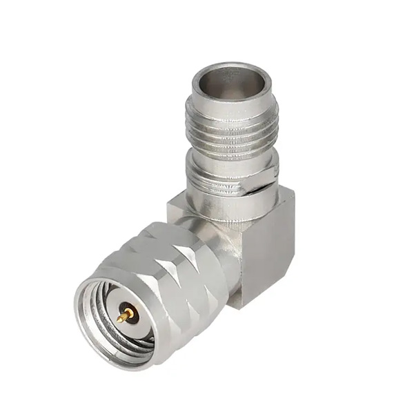 RA-1.85-Male-to-1.85-female-connector
