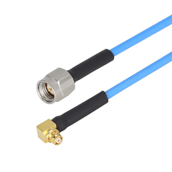 SMA-Male-To-SMP-Female-cable