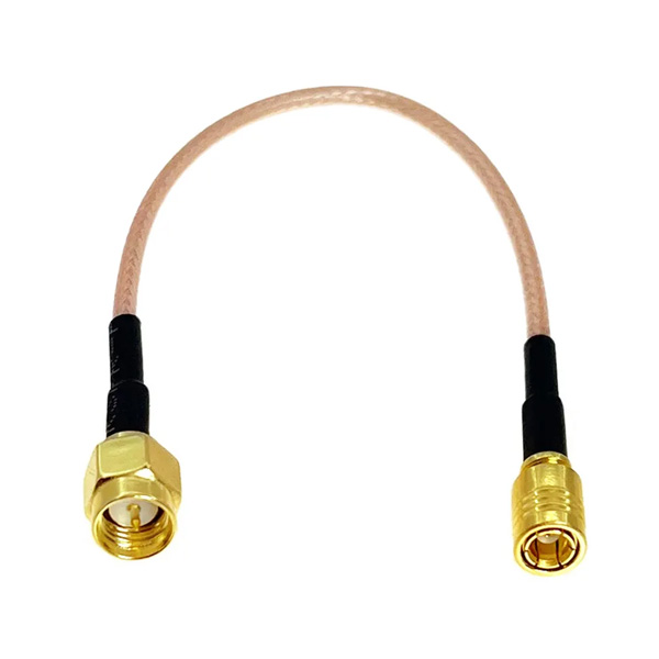 SMA-Male-to-smb-female-cable