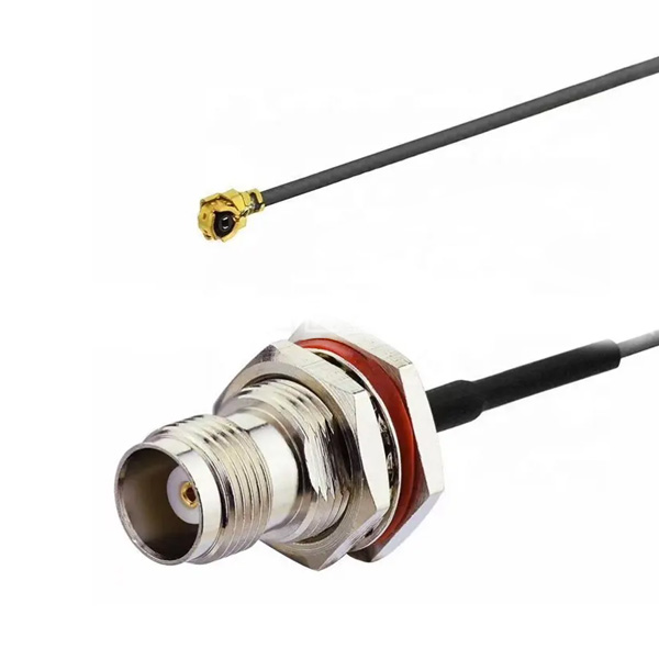 TNC-To-ipex-cable-0