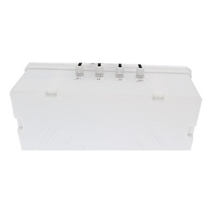 High Quality 4G LTE Waterproof Directional Outdoor Panel Antenna