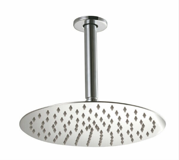 What Are The Key Points Of Constant Temperature Shower?