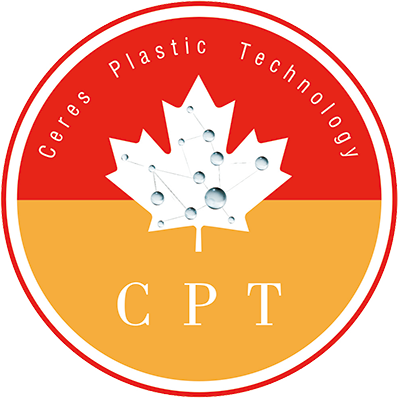 logo2-CPT