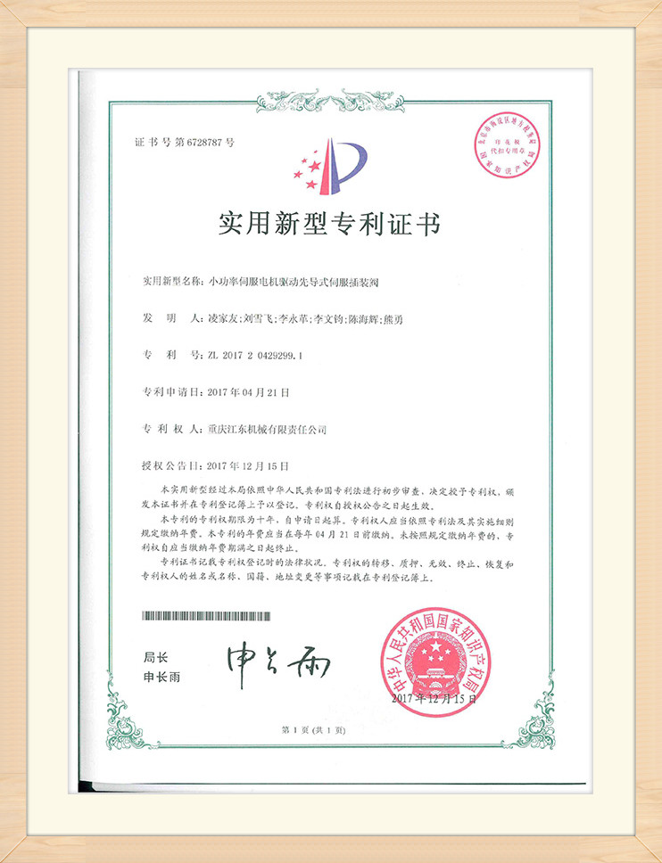 Certificate Display (16)