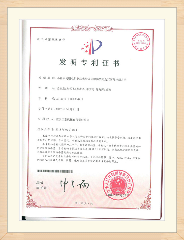 Certificate Display (17)