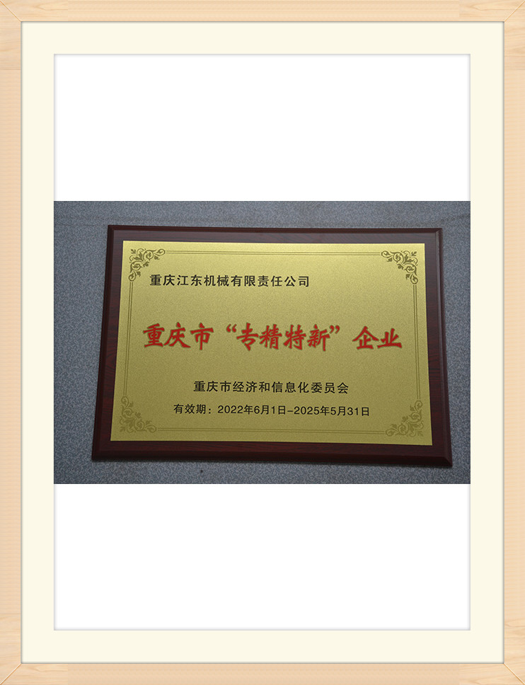 Certificate Display (7)