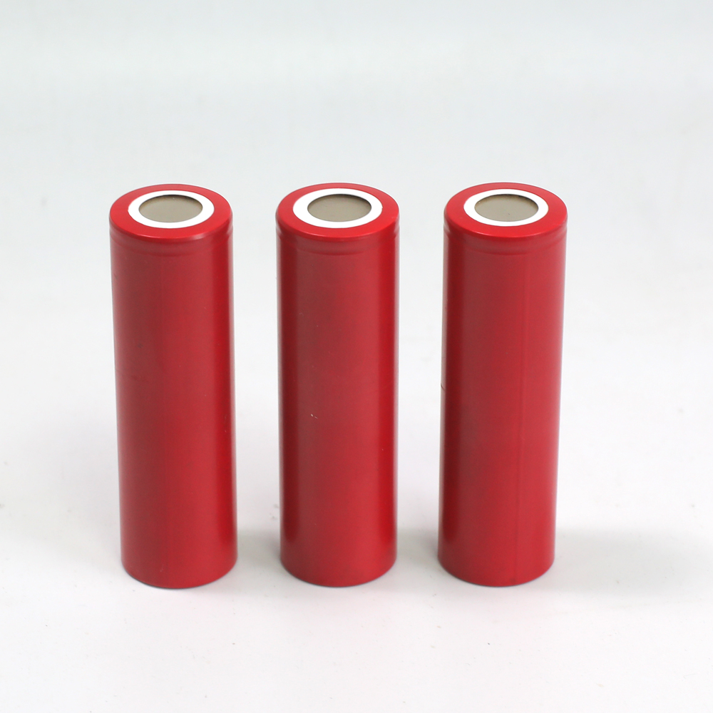 Hot New Products Self Healing Film Capacitor - Wholesale ultracapacitor – CRE